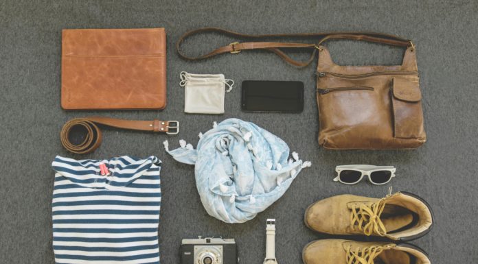 Divatikonokkal, fenntarthatósági programokkal és minden eddiginél több nemzetközi együttműködéssel ünnepel a 15. BCEFW