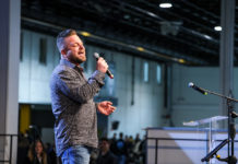 Kodolányis lesz a Megasztár győztese