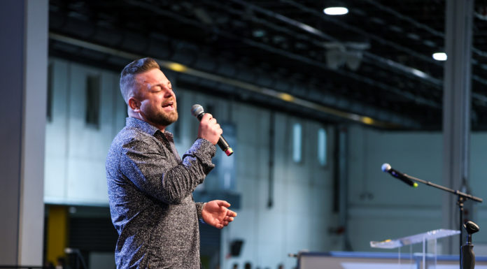 Kodolányis lesz a Megasztár győztese