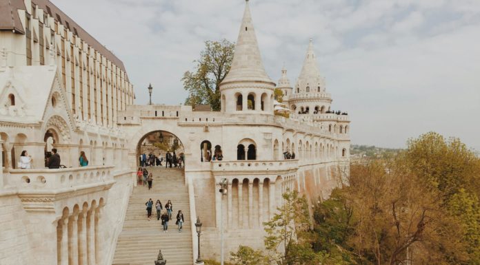 2024 az új rekordéve a hazai turizmusnak