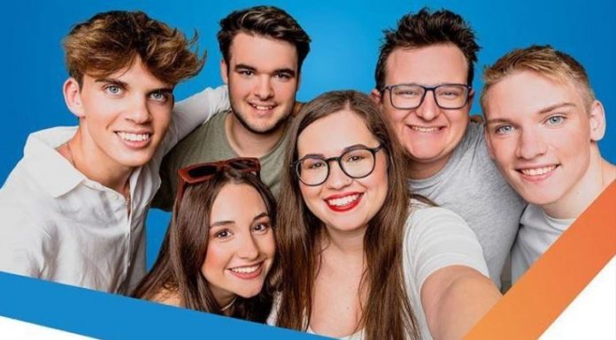 Kommunikációs és PR-képzésekben az élen: a gödiek jelentkezését is várják a Kodolányin