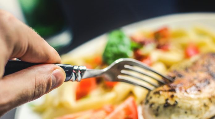 Jön a Gödi Tavaszi Gasztropiknik