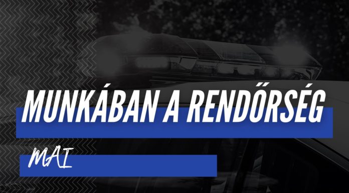 Bántalmaztak és megerőszakoltak egy nőt Dunakeszin, egy gyermek is végignézte