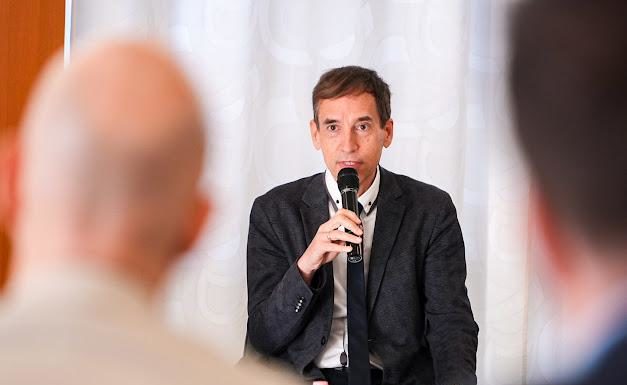 Könyv született a magyar nyelv érdekességeiről