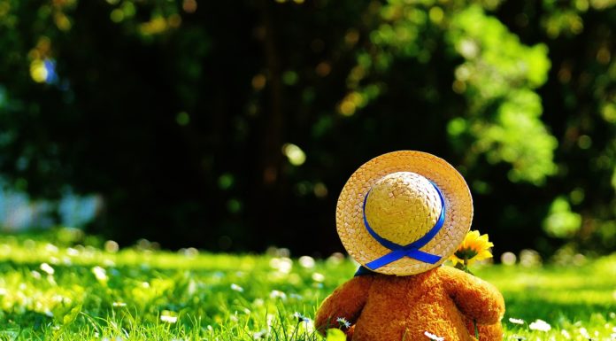 Mutatjuk a gödi gyermeknap programját