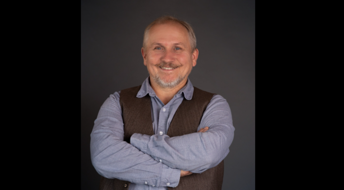 Meghalt a Búzaszem Alapítvány vezetője