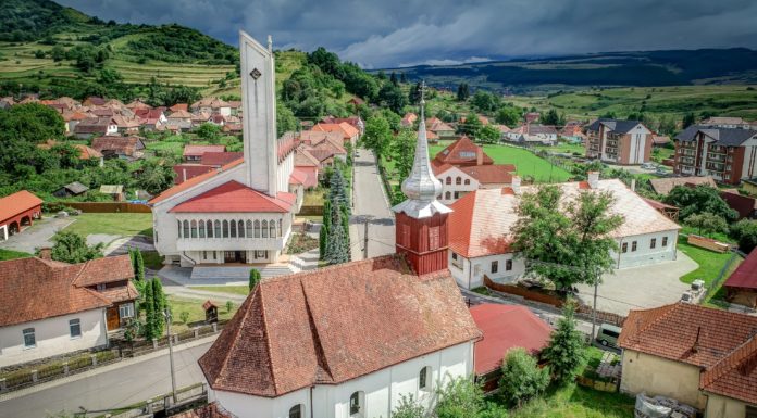 Továbbra is számos élménnyel várja a látogatókat a Sóvidék