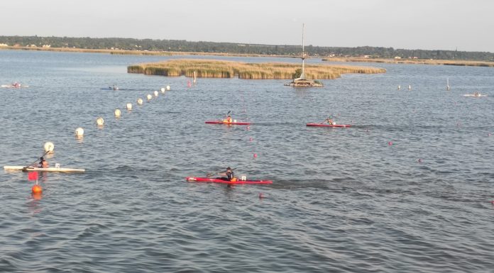 5 gödi győzelem a Regionális Akadémiai Kupán