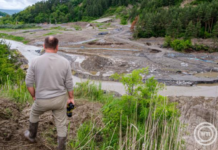 Szeptemberben lesz a „Könnyek a Vízben” Segélykoncert, az adományozás tovább folytatódik