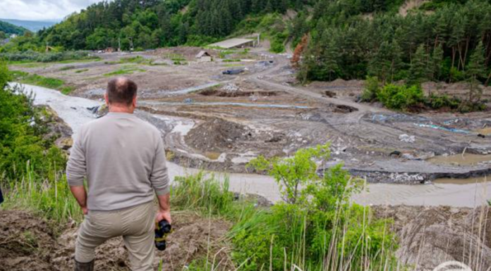 Szeptemberben lesz a „Könnyek a Vízben” Segélykoncert, az adományozás tovább folytatódik