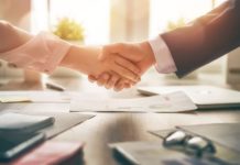 Generációváltás – Az idő, amit szinte mindenki alulbecsül