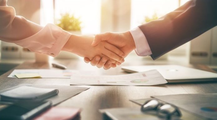 Generációváltás – Az idő, amit szinte mindenki alulbecsül