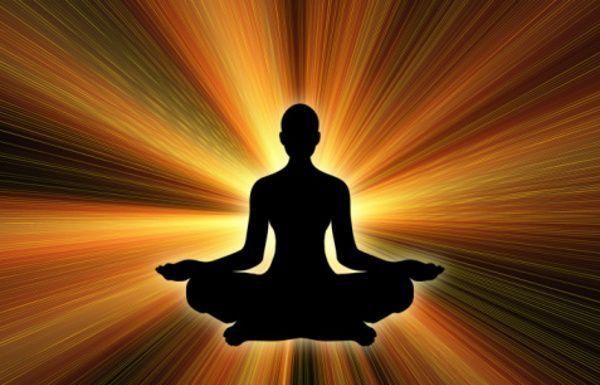 Nyáron is jógáznak a felsőgödi Ady-klubban