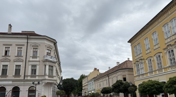 Székesfehérvár: ahol a történelem életre kel