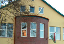 Trefort Ágoston-díj az iskolaigazgatónak