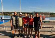 Kramer-Boga Emma kiváló ORV szereplése