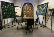 Budapest Design Week 2025 – Országos designünnep 10 városban, 175 programmal