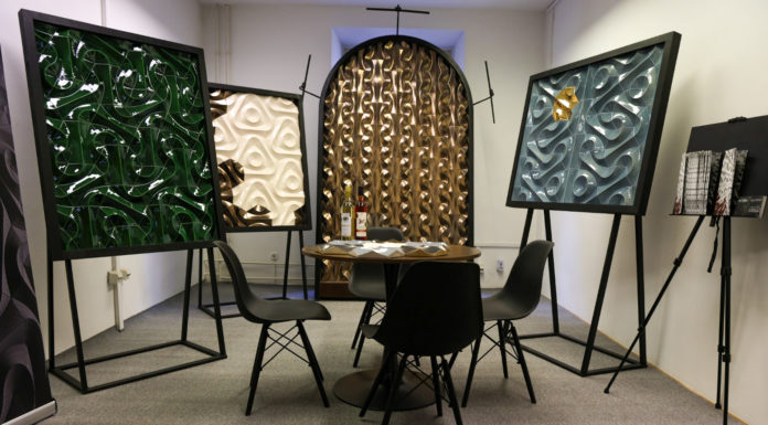 Budapest Design Week 2025 – Országos designünnep 10 városban, 175 programmal