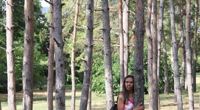 Boldogságcseppek Krisztina nélkül