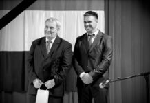 Elhunyt a Huzella egykori igazgatója, Horváth Ferenc