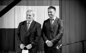 Elhunyt a Huzella egykori igazgatója, Horváth Ferenc