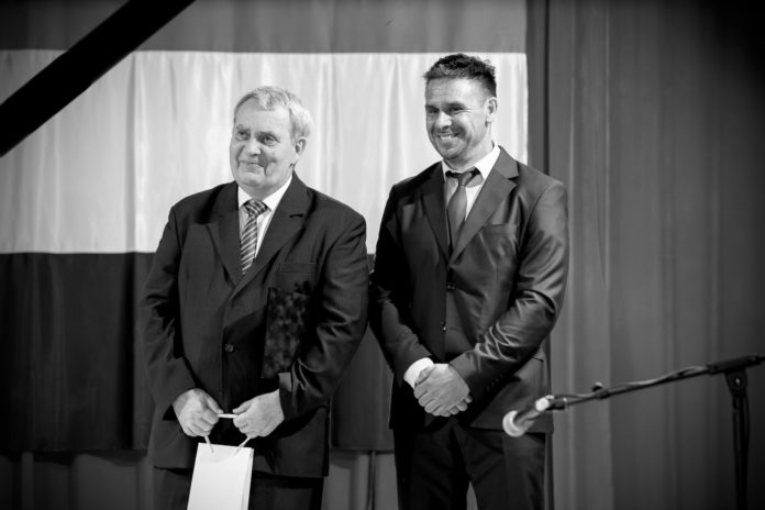 577021588_768288456227118_8137699898397068543_n