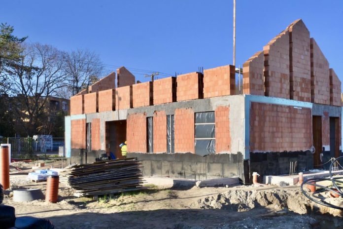 578334361_1431406451687181_1824884804408952545_n