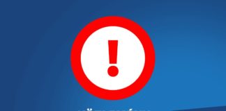 Részeg volt a gödi vasutas, aki miatt megbénult a vonatközlekedés az egész váci vonalon