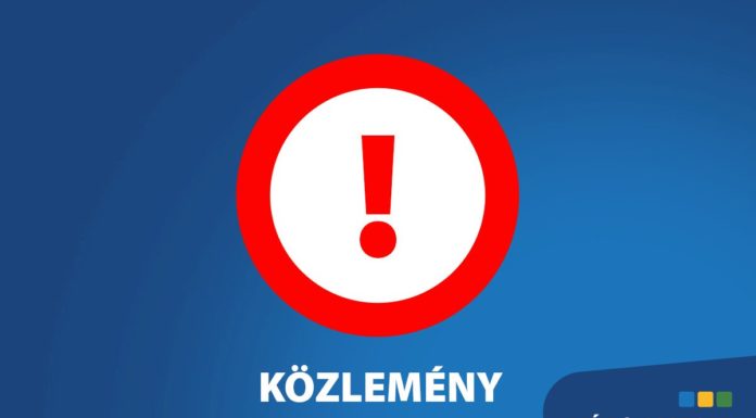 Részeg volt a gödi vasutas, aki miatt megbénult a vonatközlekedés az egész váci vonalon