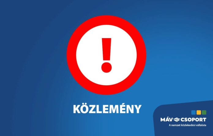 582483183_122179064144554618_8706667660213504750_n