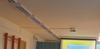 Sikeres pályaválasztási szülői értekezlet és ankét a Gödi Németh László Általános Iskolában