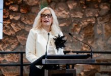 Átadták a turizmus legrangosabb díjait a szakma kiválóságainak