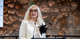 Átadták a turizmus legrangosabb díjait a szakma kiválóságainak