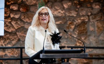 Átadták a turizmus legrangosabb díjait a szakma kiválóságainak