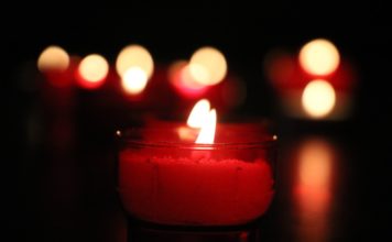 A gödi felekezetek adventje – Adventus Domini