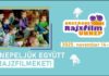 Rajzfilmeké lesz a főszerep három napon át a JAMH-ban