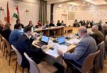 Fontos döntések születtek a testületi ülésen