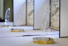 Átadták a 2025-ös Magyar Nyelvőr Díjakat