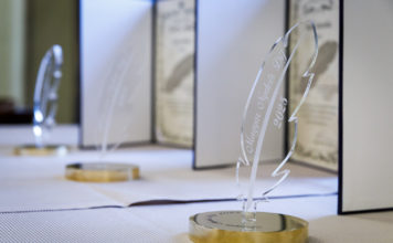 Átadták a 2025-ös Magyar Nyelvőr Díjakat