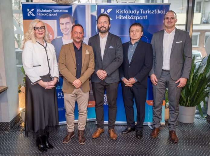 WhatsApp Image 2025-12-11 at 13.43.07