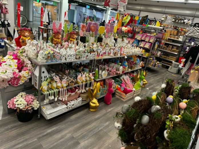 WhatsApp Image 2025-12-18 at 18.57.41