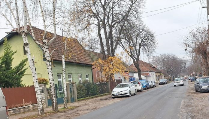 gödi útfelújítás1