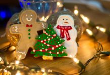 TOP 5 étel, ami nem maradhat el a magyar karácsonyi asztalról