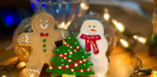 TOP 5 étel, ami nem maradhat el a magyar karácsonyi asztalról