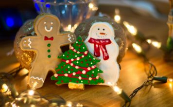TOP 5 étel, ami nem maradhat el a magyar karácsonyi asztalról