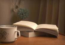 TOP 5 újévi fogadalom, és a stratégia, amivel tényleg meg is tarthatod őket