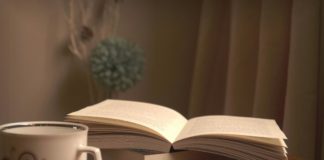 TOP 5 újévi fogadalom, és a stratégia, amivel tényleg meg is tarthatod őket