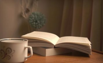 TOP 5 újévi fogadalom, és a stratégia, amivel tényleg meg is tarthatod őket