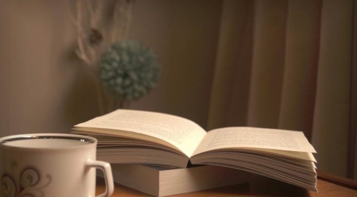 TOP 5 újévi fogadalom, és a stratégia, amivel tényleg meg is tarthatod őket