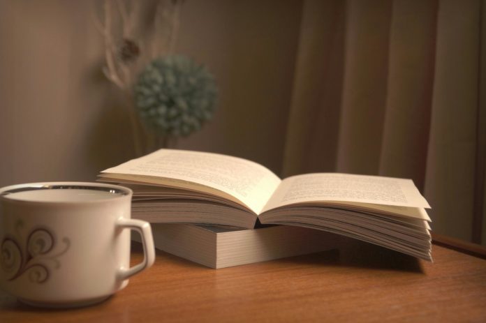 pexels-lesleygpg-35433674